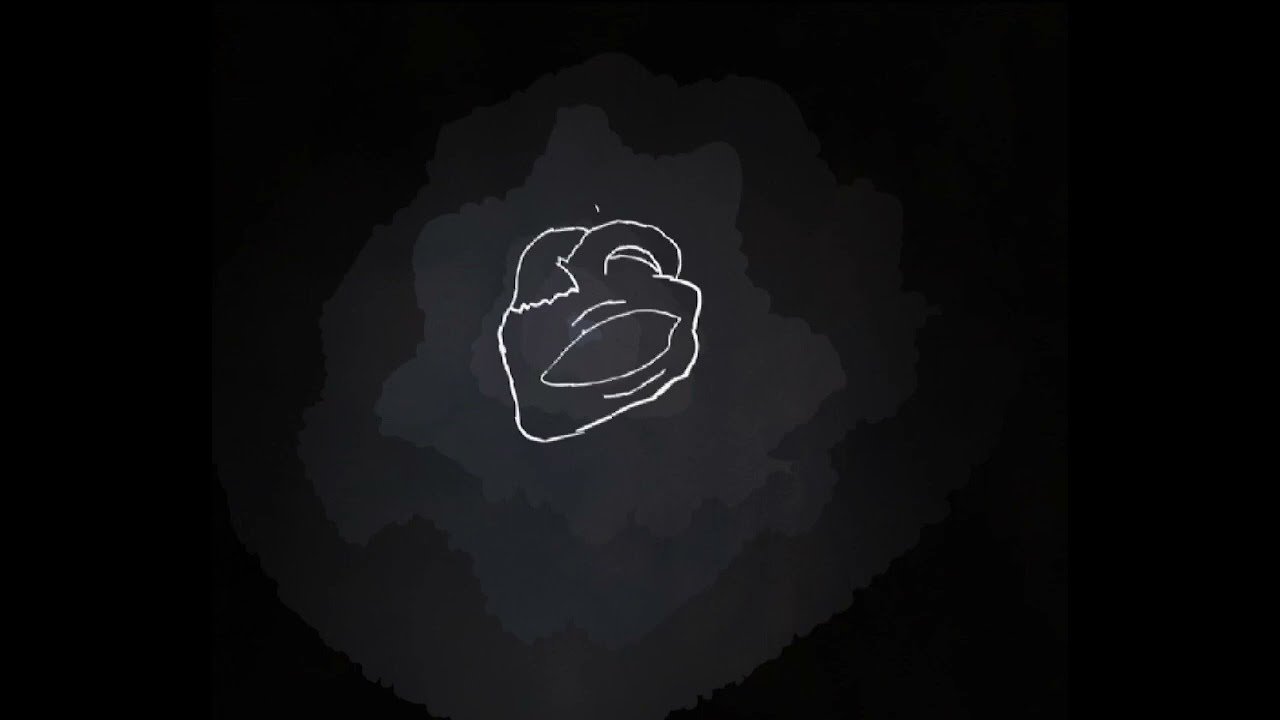 Beyond the Connection
