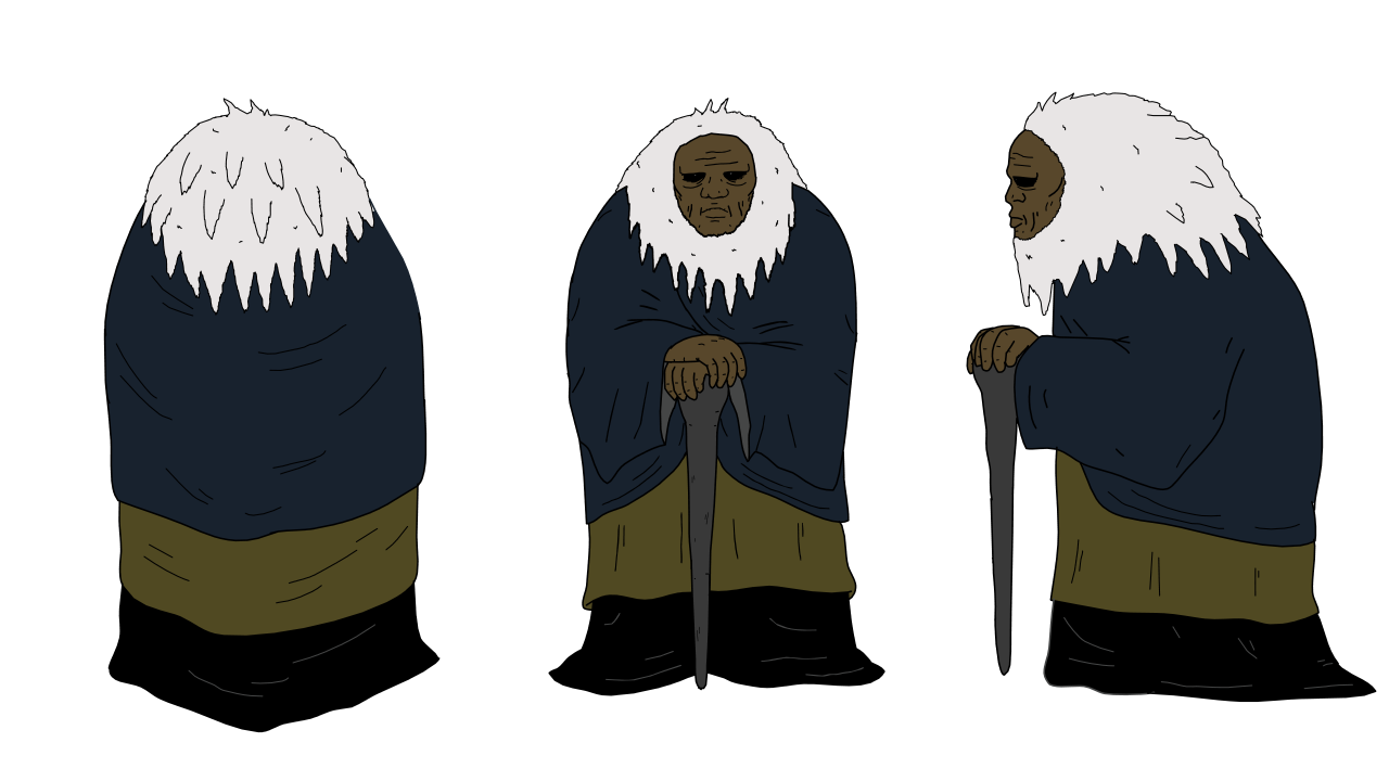 Jahi Design