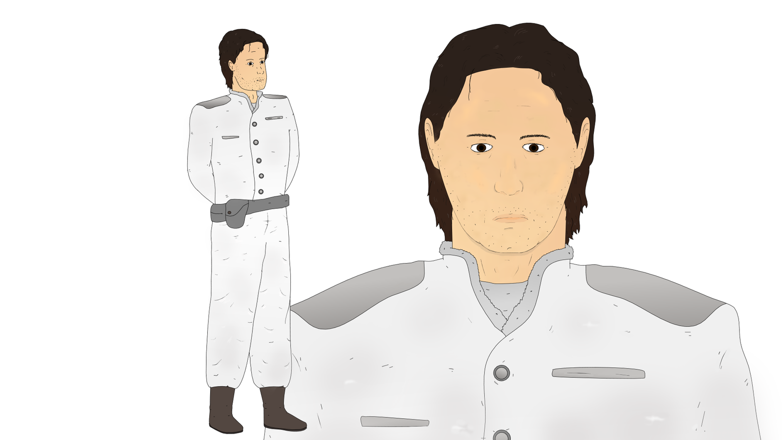 Hayden Design