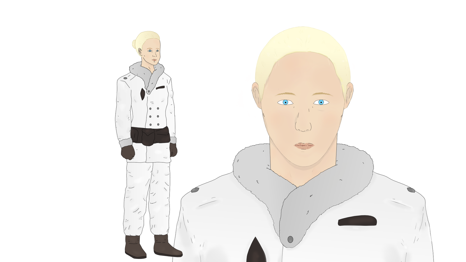 Xene Design