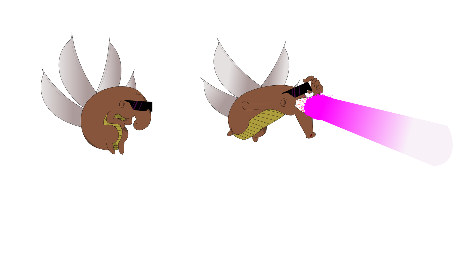 Flythang Design